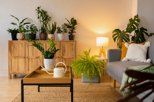 Artificial Plants for Interior Design-03.jpg